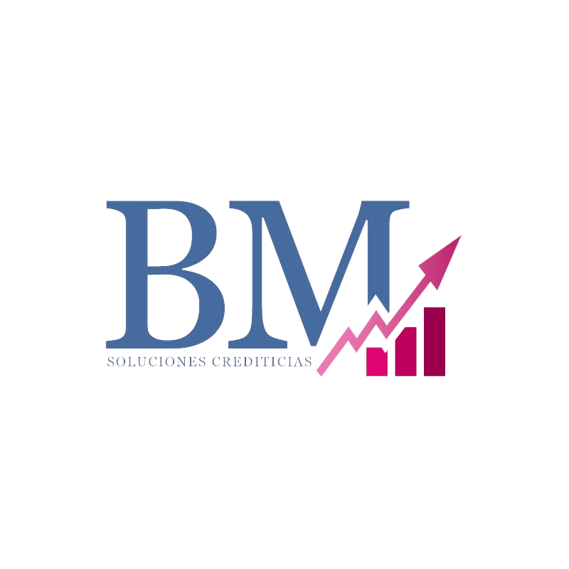 BM Soluciones Crediticias